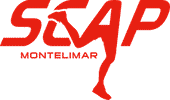 Logo de SCAP Montélimar